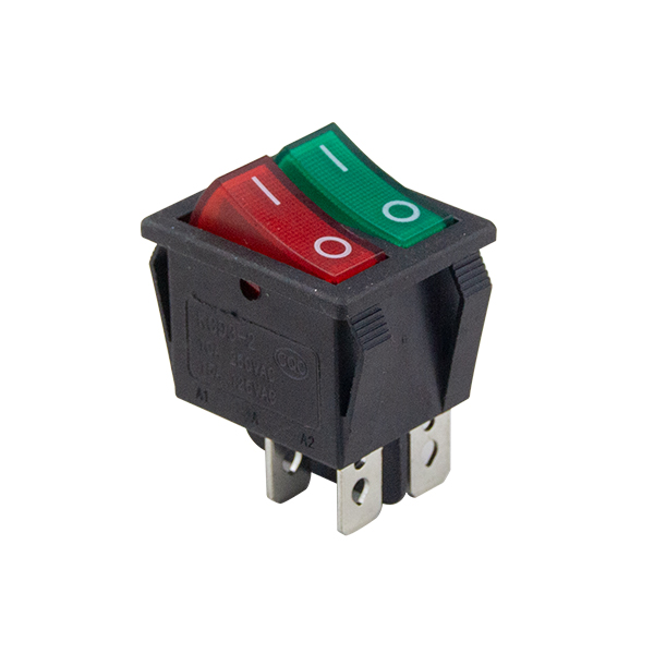 KCD3-2-4P���̸�