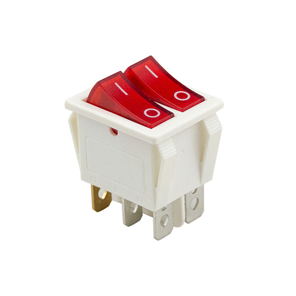 KCD3-2���ƺ��