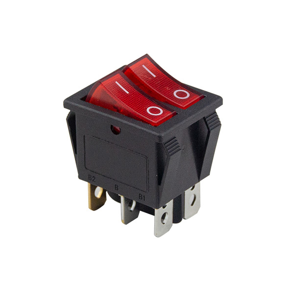 KCD3-2���ƺ��