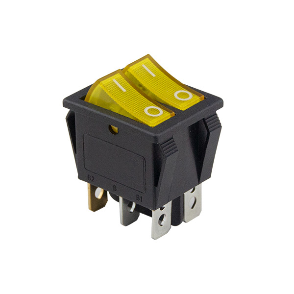 KCD3-2���ƻƺ�