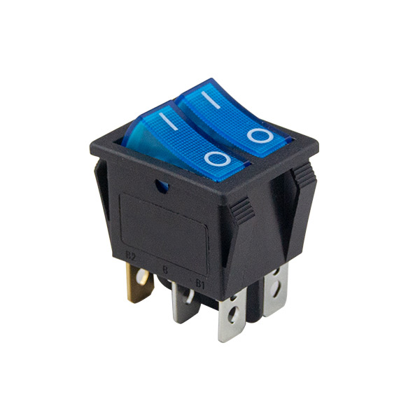 KCD3-2��������