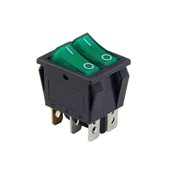 KCD3-2�����̺�