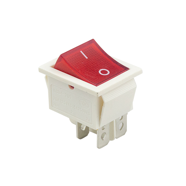 KCD4-201���ƺ��