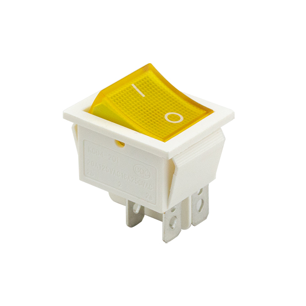 KCD4-201���ƻư�