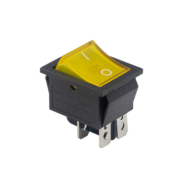 KCD4-201���ƻƺ�