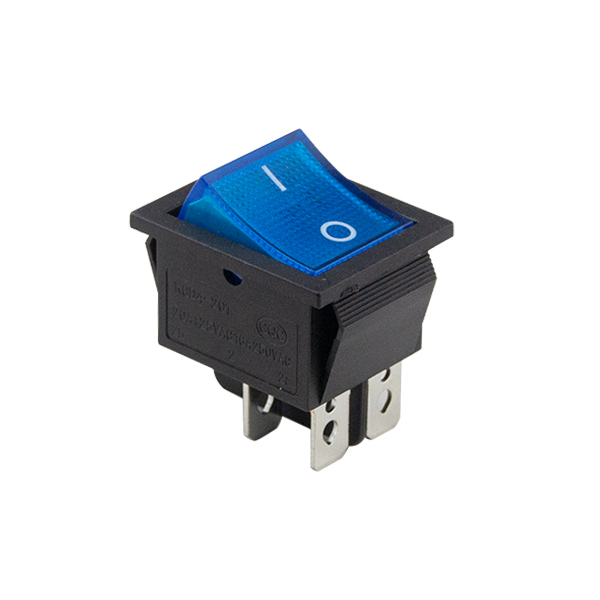 KCD4-201��������