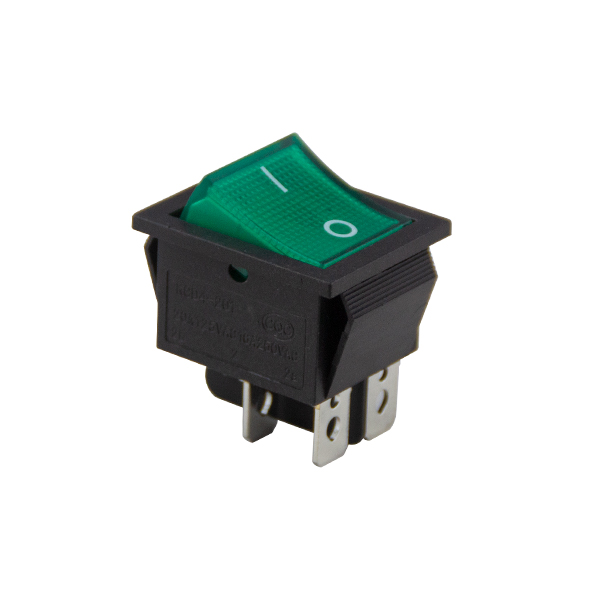 KCD4-201�����̺�