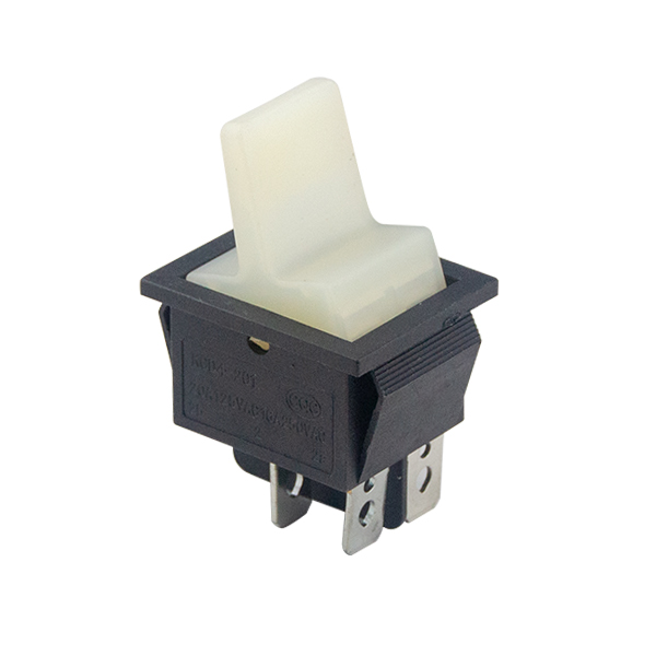 KCD4-201�߱���