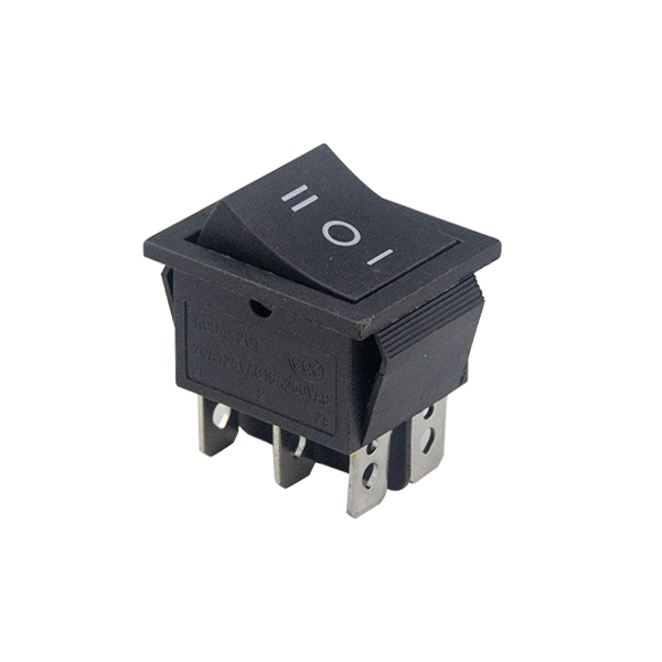 KCD4-201����