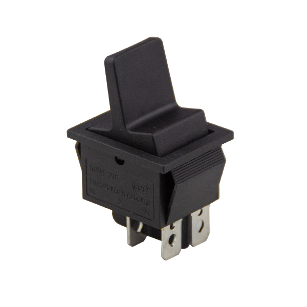 KCD4-201�߱���