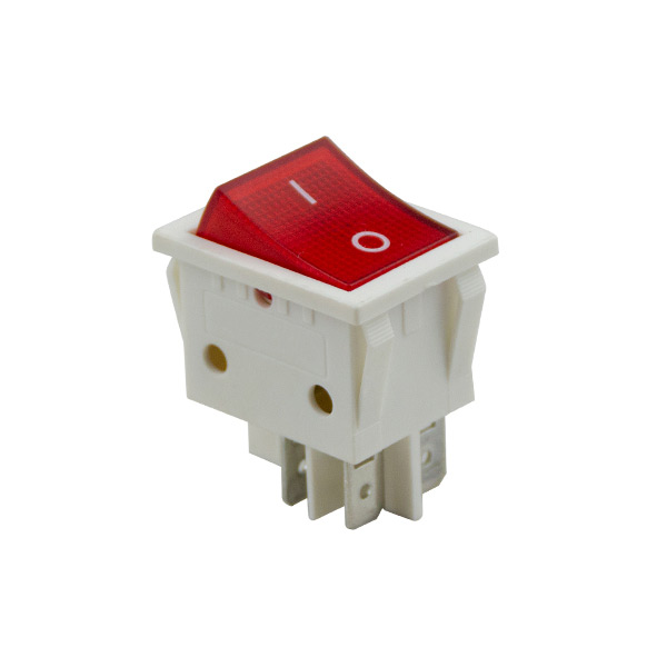 KCD4-C1���ƺ��