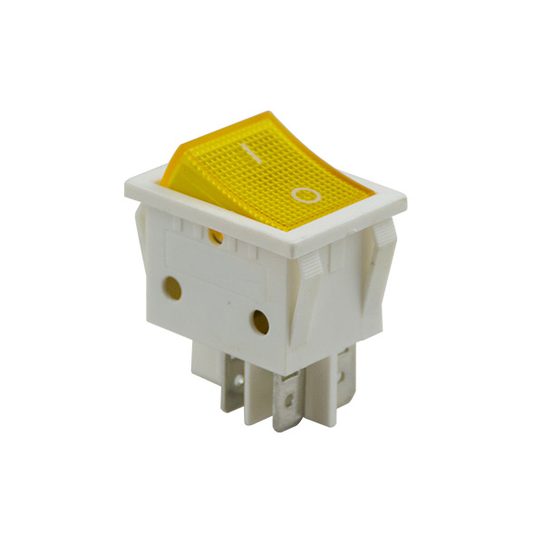 KCD4-C1���ƻư�