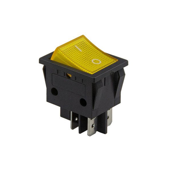 KCD4-C1���ƻƺ�