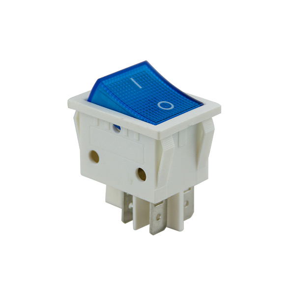 KCD4-C1��������