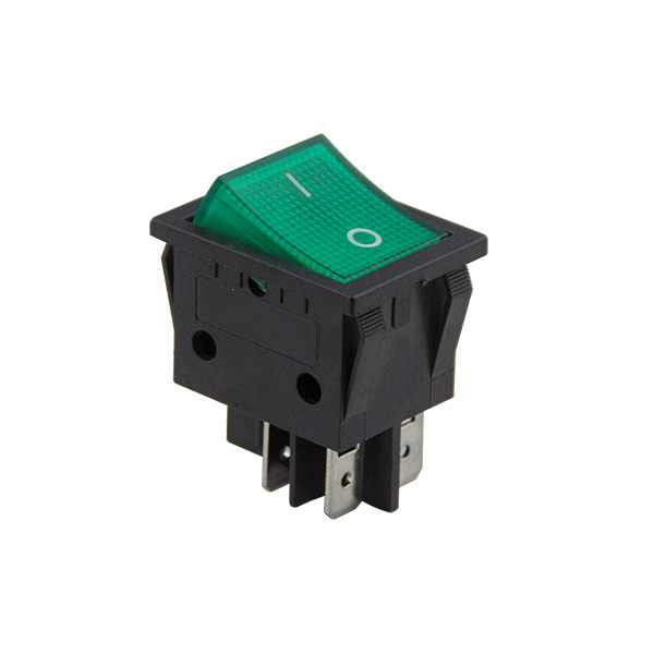 KCD4-C1�����̺�