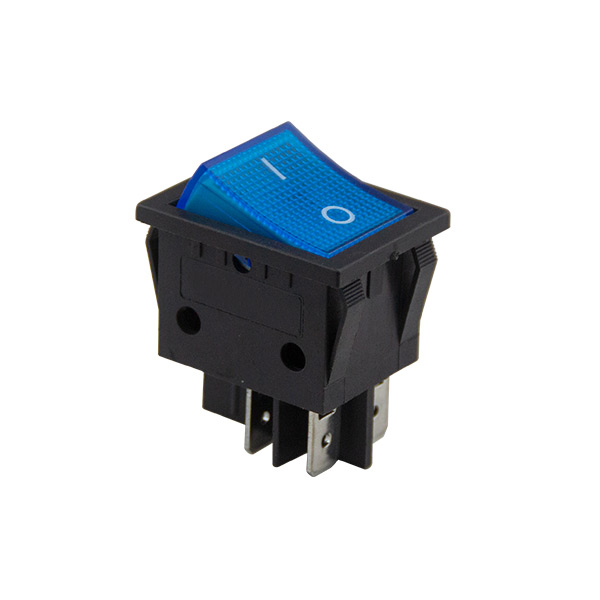 KCD4-C1��������