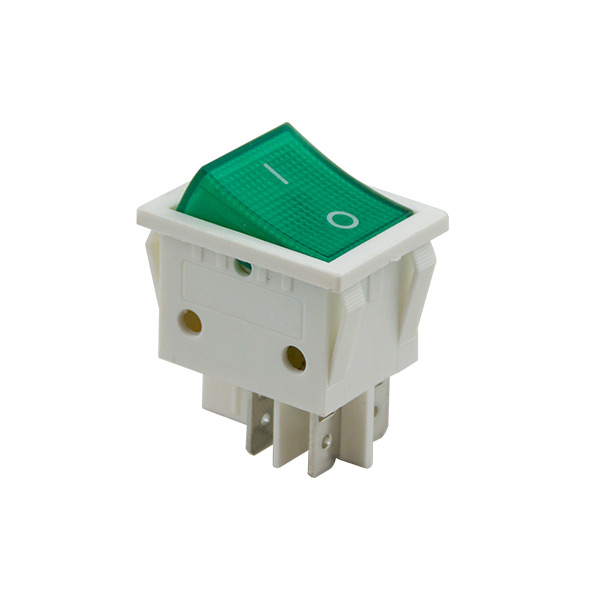 KCD4-C1�����̰�