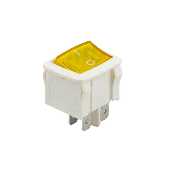 KCD5-A2-4P���ƻư�