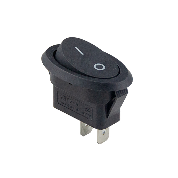 KCD13-A-2P��