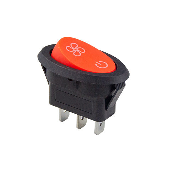 KCD13-A�ȸǷ���