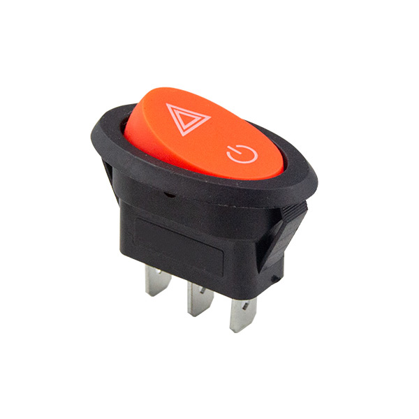 KCD13-A�ȸ�˫��