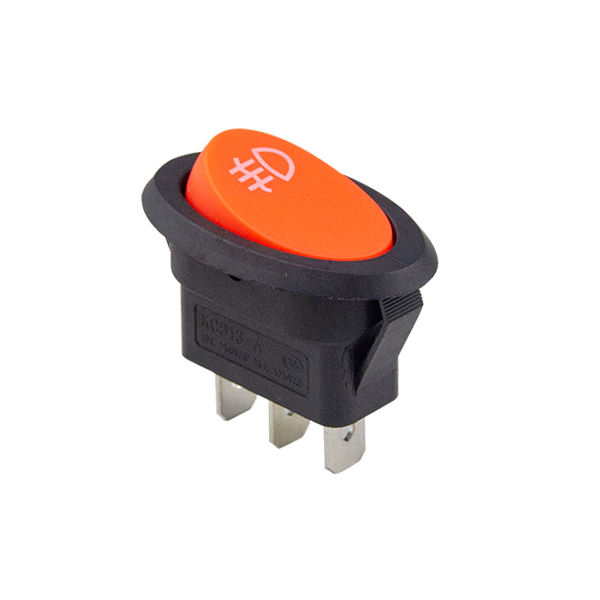 KCD13-A�ȸ�����