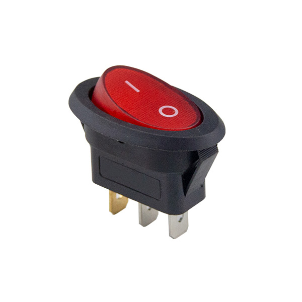 KCD13-A���ƺ��