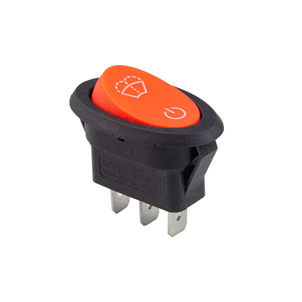 KCD13-A�ȸ����