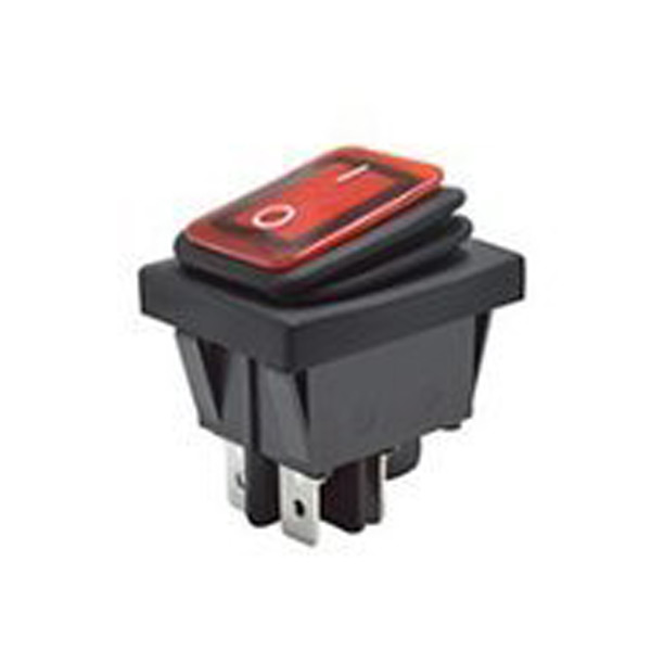 WR��ˮ����