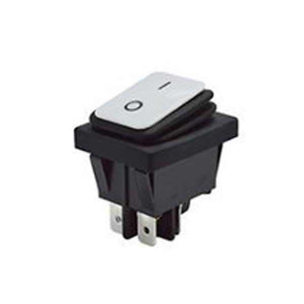 WR��ˮ����