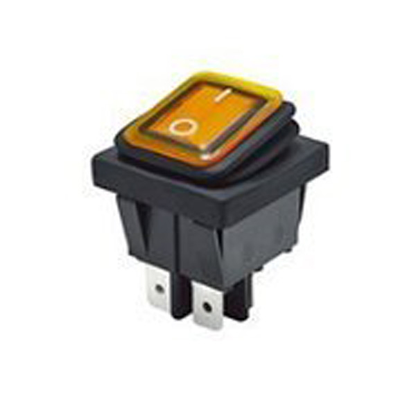 WR��ˮ����