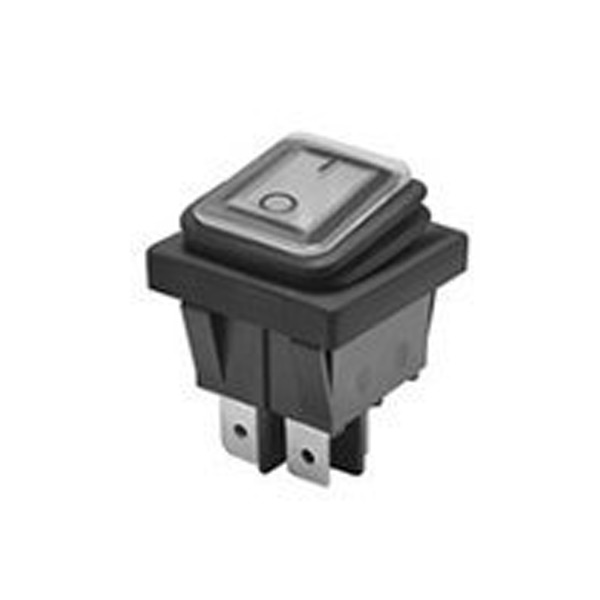 WR��ˮ����