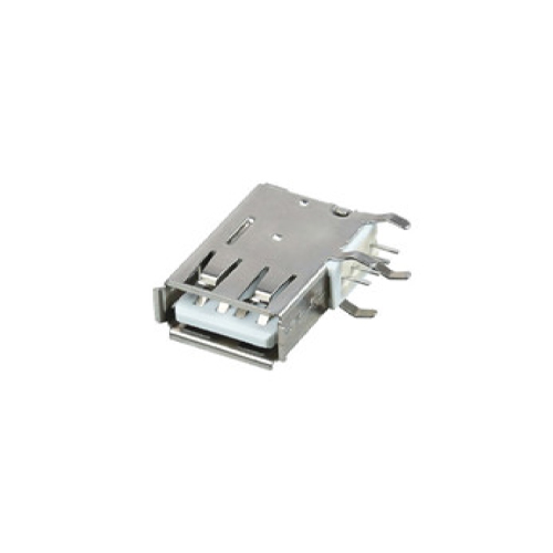 USB009001