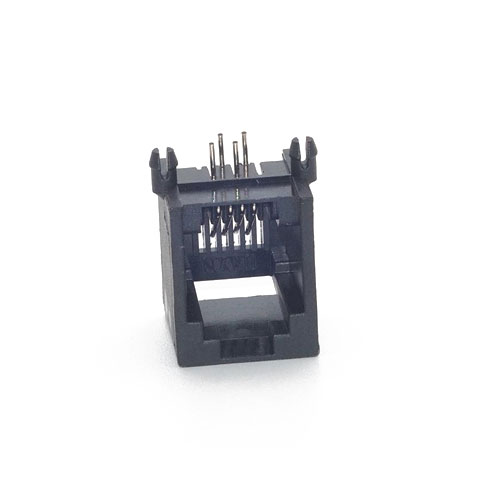 8001-1X1-6P4C-ȫ��-�޶�