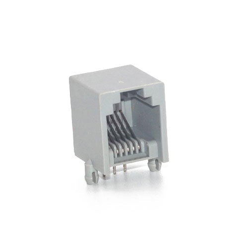 8001-1X1-6P-ȫ��-�޶�