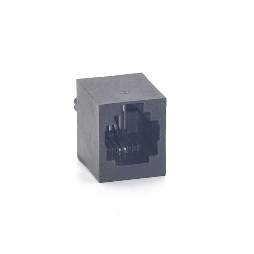 9001-1X1-6P-ȫ��-�޶�-Բ��