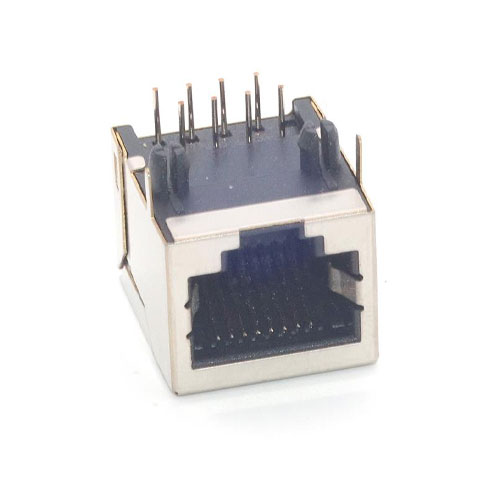 5601-1X1-10P-ȫ��