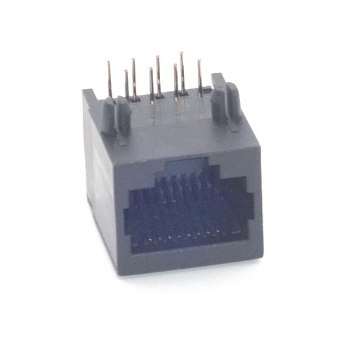 5601-1X1-10P-ȫ��