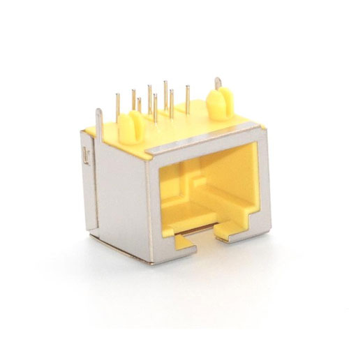 8006-1X1-8P-ȫ��