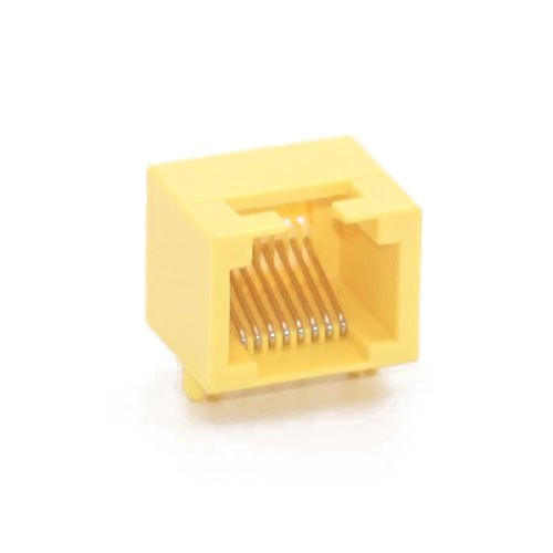 8006-1X1-8P-ȫ��