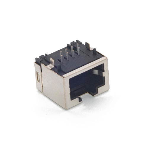 8102-1X1-ȫ��-�޵�