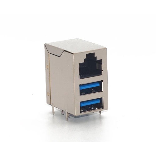 8201-ȫ��-�޵�-˫��-USB3