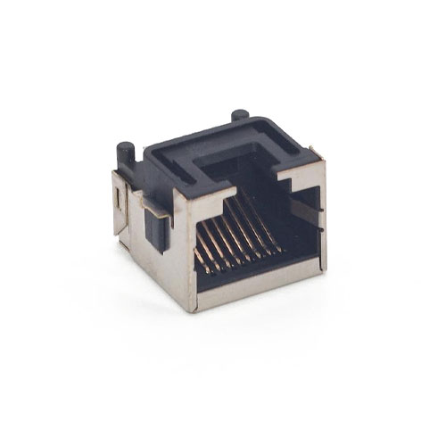 8401-1X1-ȫ��-����ʽ