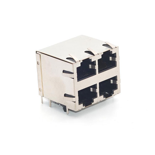 880A-2X2-����-����