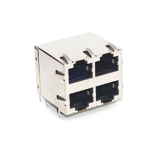 880A-2X2-����-Բ��