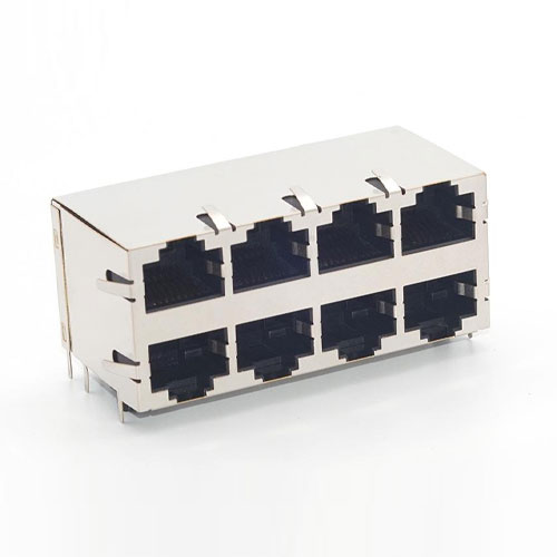 880A-2X4-����-����