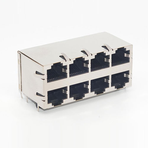 880A-2X4-����-Բ��