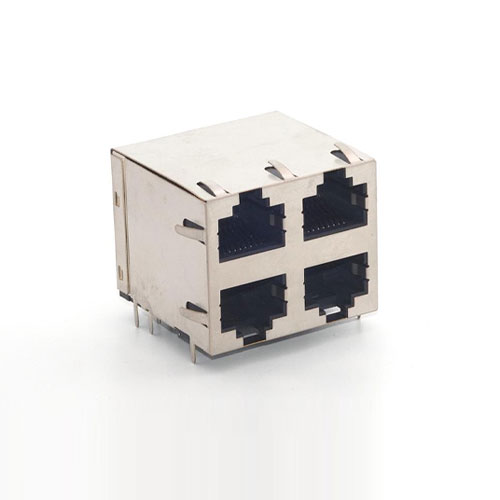 880B-2X2-����-Բ��