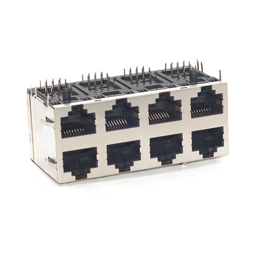 880B-2X4-����-Բ��