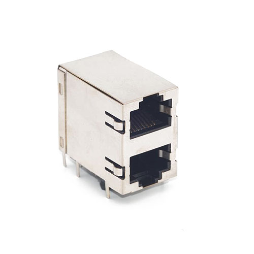 8801-2X1-����-����